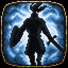 Tap Souls APK