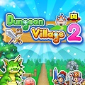 Dungeon Village 2icon