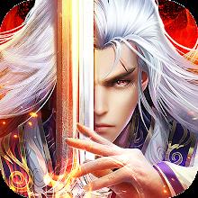 Immortal fantasy RPG-mmorpg APK