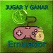 Jugar y Ganar/Emulador APK