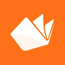 Onlynovel, reader of novels APK