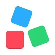 LiveKid icon