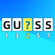 Acrostic Puzzle: Logic Fill in APK