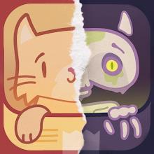 Kitty Q APK