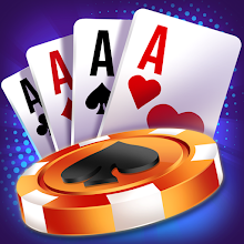 Tempo Poker APK