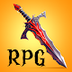 Polygon Fantasy: RPG Hành Động icon