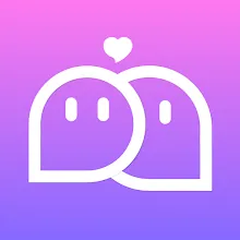 Likeu-Live Video Chat APK
