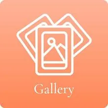My Gallery - Photo Manager APK