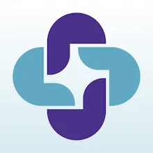 TOM: Pill Tracker & Med Timer icon