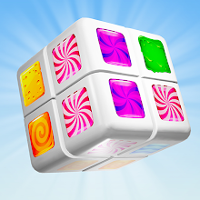 Color Crush: Block Puzzle Gameicon