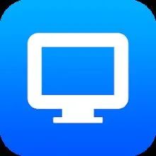Qmanager icon