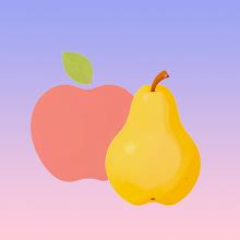 Fruit Combo Match icon