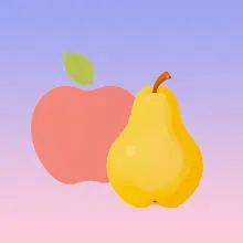 Fruit Combo Match APK