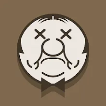 Awkward Guests APK