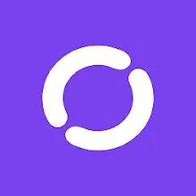 Citibox, Recibe tus paquetes APK