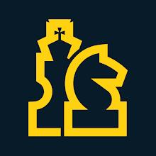 SimpleChess - chess game APK