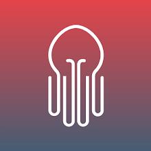 Octothink: Brain Training APK