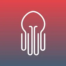 Octothink: Brain Training icon