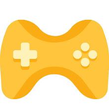 GameBox - Online Games Box icon