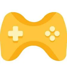 GameBox - Online Games Boxicon
