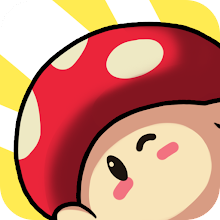 Shroom Guard: Mushroom Tower APK