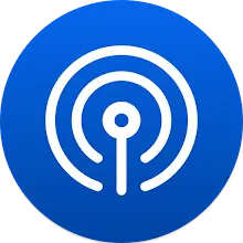 MUNIPOLIS APK