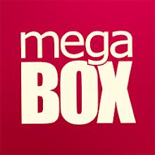 MegaBoxicon