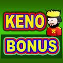 Keno APK