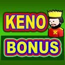 Keno APK