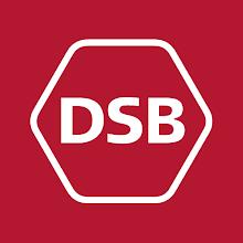 DSB Appicon