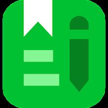 eSchool Agenda APK