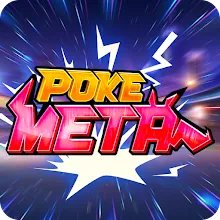Poke Metaicon
