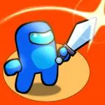 Legions War: Art of Strategy APK