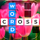 Word Crossed - Offline Games icon