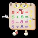 Math Games - Math Quiz APK