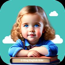 King English Kids APK