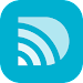 D-Link Wi-Fi APK