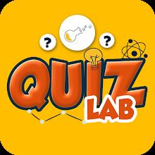 Quiz Lab icon