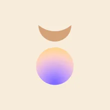evolum Rituel icon