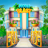 Hotel Blast APK