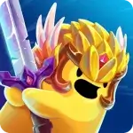 Hopeless Heroes APK