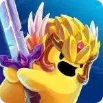 Hopeless Heroes icon