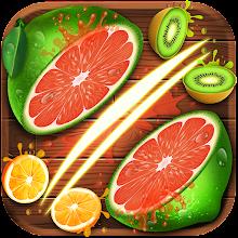 Fruit Cut 3D icon