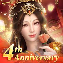 Call Me Emperor-KR APK