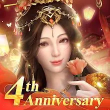 Call Me Emperor-KR APK