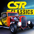 CSR Classics APK