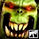 Warhammer Quest icon