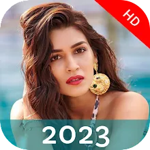 Bollywood Ringtones 2023 icon