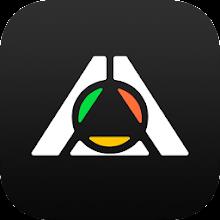 Stealth Fitness APK