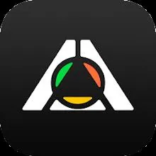 Stealth Fitness APK